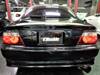 TOYOTA CHASER