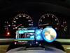 TOYOTA CHASER