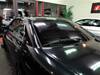 TOYOTA CHASER