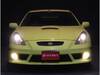 TOYOTA CELICA