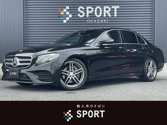 16 Mercedes Benz E Class Sedan Ref No Used Cars For Sale Picknbuy24 Com 16 Mercedes Benz E Class Sedan Ref No Used Cars For Sale Picknbuy24 Com