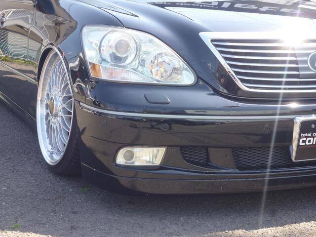 2010 LEXUS LS430 | Ref No.0120575631 | Used Cars for Sale 2010 LEXUS LS430 | Ref No.0120575631 | Used Cars for Sale