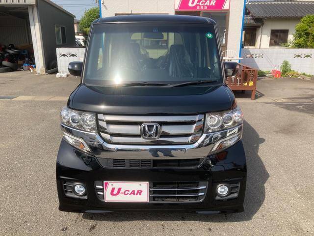 Used Honda Cars For Sale Page 47 Used Cars For Sale Picknbuy24 Com