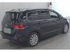 VOLKSWAGEN GOLF TOURAN