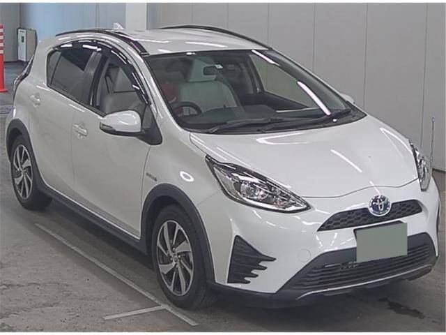 Used Cars From Dealers Stock Page 260 Used Cars For Sale Picknbuy24 Com Used Cars From Dealers Stock Page 260 Used Cars For Sale Picknbuy24 Com