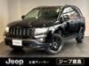 CHRYSLER JEEP COMPASS