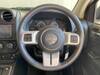 CHRYSLER JEEP COMPASS