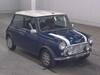 ROVER MINI