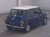ROVER MINI