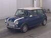 ROVER MINI
