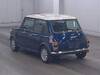 ROVER MINI