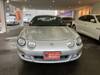TOYOTA CELICA