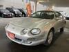 TOYOTA CELICA