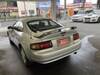TOYOTA CELICA