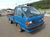 TOYOTA LITEACE TRUCK