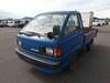 TOYOTA LITEACE TRUCK