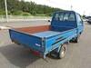 TOYOTA LITEACE TRUCK