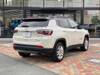 CHRYSLER JEEP COMPASS