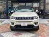 CHRYSLER JEEP COMPASS