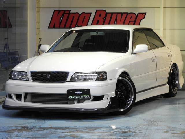 Used Cars For Sale Used Cars For Sale Picknbuy24 Com