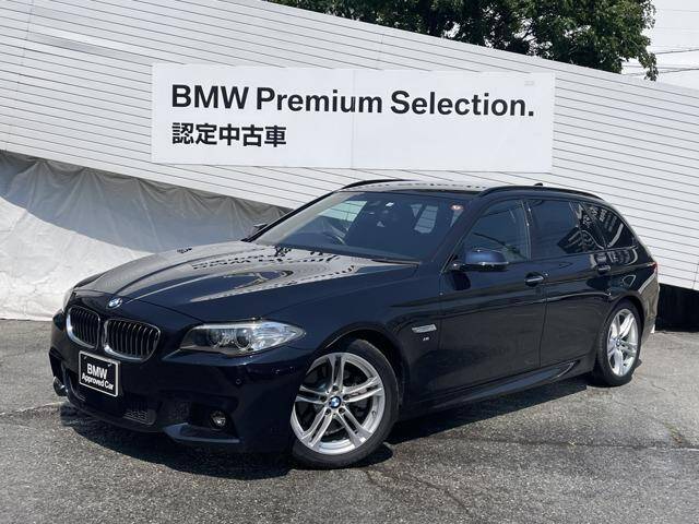 Used Bmw 318i Series For Sale Page 2 Used Cars For Sale Picknbuy24 Com
