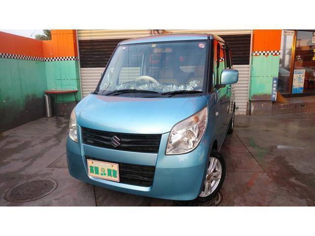 suzuki car for sale near me