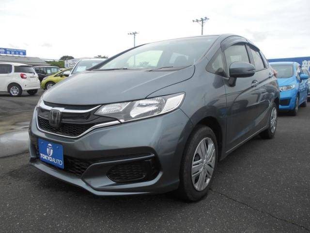 Used Honda Fit 28jazz 29 For Sale Page 9 Used Cars For Sale Picknbuy24 Com
