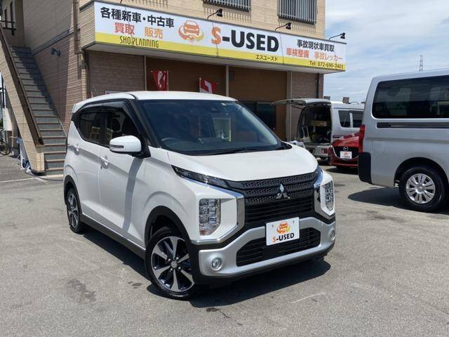 19 Mitsubishi Other Ref No Used Cars For Sale Picknbuy24 Com 19 Mitsubishi Other Ref No Used Cars For Sale Picknbuy24 Com