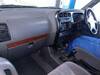 ISUZU BIGHORN