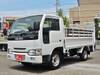 ISUZU OTHER