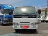 ISUZU OTHER