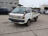 TOYOTA TOWNACE TRUCK