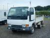 NISSAN CONDOR