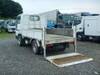NISSAN CONDOR