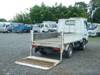 NISSAN CONDOR