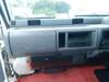 NISSAN CONDOR
