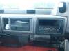 NISSAN CONDOR