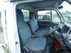NISSAN CONDOR