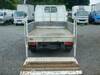 NISSAN CONDOR