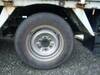NISSAN CONDOR