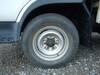 NISSAN CONDOR