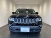 CHRYSLER JEEP COMPASS