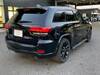 CHRYSLER JEEP GRAND CHEROKEE