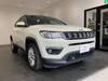 CHRYSLER JEEP COMPASS