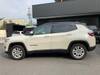 CHRYSLER JEEP COMPASS