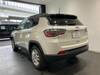 CHRYSLER JEEP COMPASS