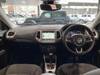 CHRYSLER JEEP COMPASS