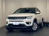 CHRYSLER JEEP COMPASS