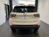 CHRYSLER JEEP COMPASS