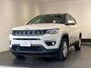 CHRYSLER JEEP COMPASS